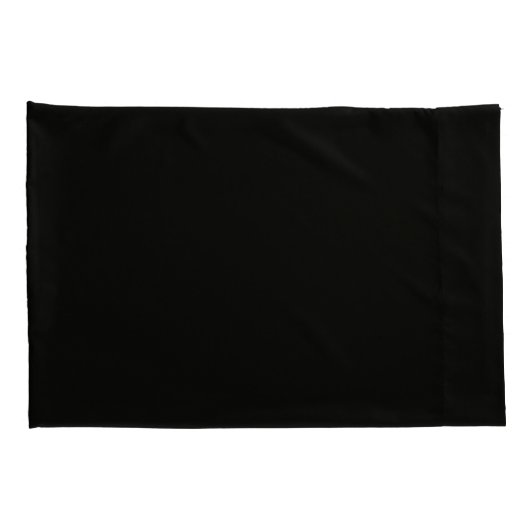  vierkantjes kussensloop (Achterkant-Rechts)