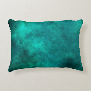 Vierkantsinstagramstructuur filteren accent kussen