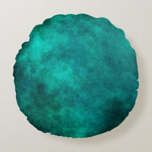 Vierkantsinstagramstructuur filteren rond kussen