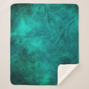 Vierkantsinstagramstructuur filteren sherpa deken