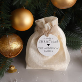 Vierkerst Klantspecifieke Rubber Stempel