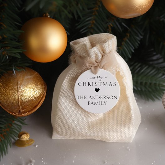 Vierkerst Klantspecifieke Rubber Stempel