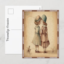  viert vriendschapsfeest dit seizoen Schattige