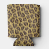 Viertextuur Blikjeskoeler (Achterkant)