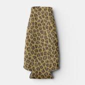 Viertextuur Flesjeskoeler (Voorkant)