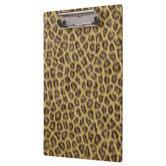 Viertextuur Klembord (Links)