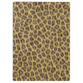 Viertextuur Klembord (Achterkant)