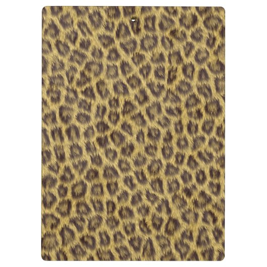 Viertextuur Klembord (Achterkant)