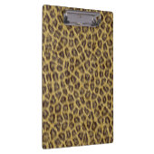 Viertextuur Klembord (Rechts)