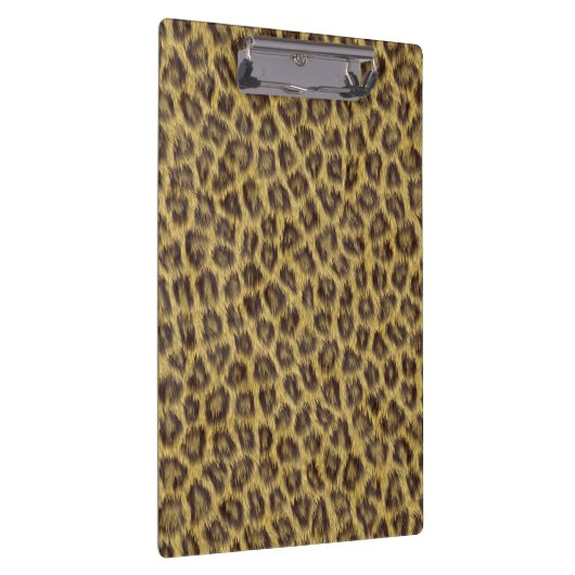 Viertextuur Klembord (Rechts)