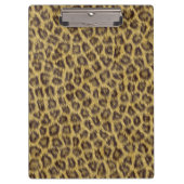 Viertextuur Klembord (Voorkant)