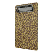 Viertextuur Mini Klembord (Angled2)