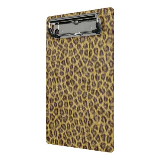 Viertextuur Mini Klembord (Angled2)