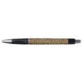 Viertextuur Pen (Voorkant)