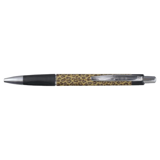 Viertextuur Pen (Achterkant)