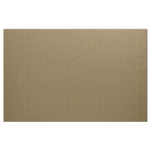 Viertextuur Stof (Yard (91,4 cm))