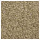 Viertextuur Stof (Swatch)
