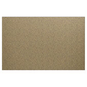 Viertextuur Stof (Fat Quarter)