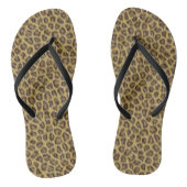 Viertextuur Teenslippers (Voetbed)