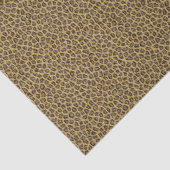 Viertextuur Tissuepapier (Detail)