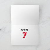 vierwielaandrijving kaart (Binnen)