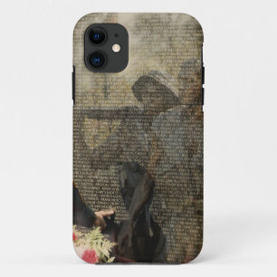Viëtherenherdenking Case-Mate iPhone Case