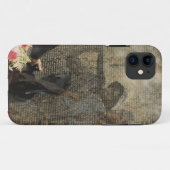 Viëtherenherdenking Case-Mate iPhone Case (Achterkant (horizontaal))