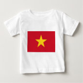 vietnam (Voorkant)
