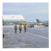 Vietnam 1 kubus (Rechts)