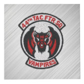 Vietnam 1 kubus (Voorkant)