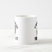 Vietnam - 1e AVN BDE UH-1 Koffiemok (Center)