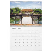 vietnam 2011 kalender (Jan 2026)