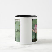 Vietnam, bij Saigon) Mijn Tho. Vinh Trang 2 Mok (Midden)