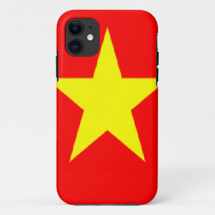 vietnam Case-Mate iPhone case