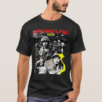 Vietnam Dien Bien Phu Amerikaanse Franse geschiede
