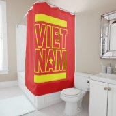 VIETNAM DOUCHEGORDIJN (In situ)