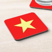 vietnam drankjes onderzetter (Linkerzijde)