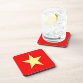 vietnam drankjes onderzetter (Rechterzijde)