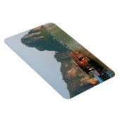 Vietnam, Ha Long Bay Magneet (Rechterzijde)