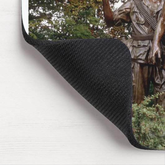 Vietnam-herdenking Muismat (Hoek)