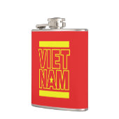 VIETNAM HEUPFLES (Links)