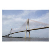 Vietnam, Ho Chi Minh City, ook bekend als Saigon). Foto Afdruk (Voorkant)