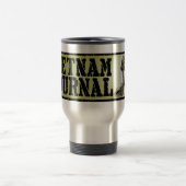 Vietnam Journal-logo Reisbeker (Center)