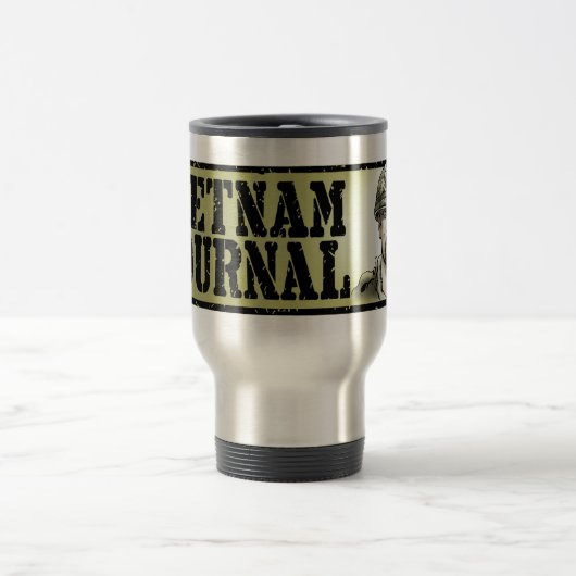 Vietnam Journal-logo Reisbeker (Center)