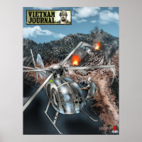 Vietnam Journal V2-poster