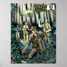 Vietnam Journal V5-poster