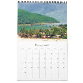 vietnam kalender 2012 (Feb 2027)