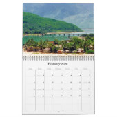vietnam kalender 2013 (Feb 2026)