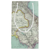 Vietnam Klein Cadeauzakje (Voorkant)