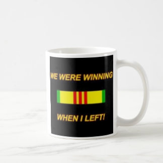 Vietnam Koffiemok